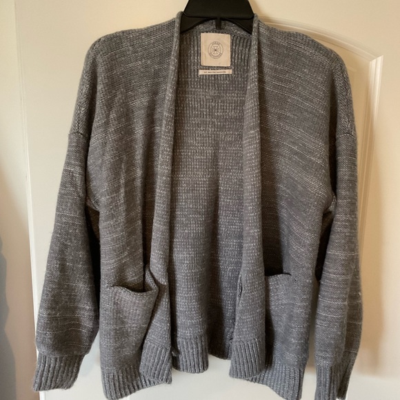 Urban outfitters cardigan sweater - Picture 6 of 6